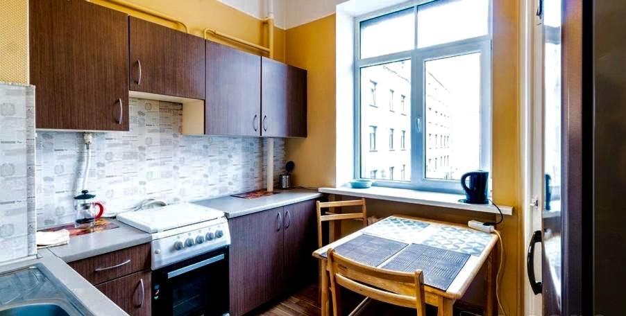 Designapartments Riga Esterno foto